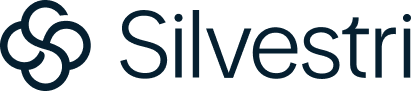 Silvestri Chartered Accountants