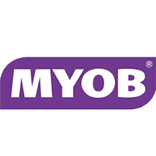 Chat myob live Mengenal MYOB